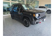 $25999 : Jeep Renegade 2023 4x4 Trail thumbnail