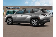 $22998 : Hyundai TUCSON 2023 AWD SEL thumbnail