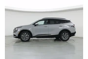 $28998 : Kia Sportage 2023 SX 4dr SUV thumbnail