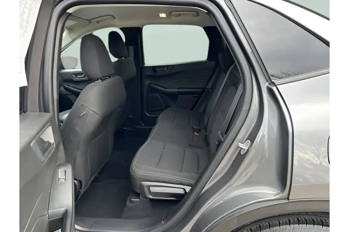 $22995 : Ford Escape 2023 AWD Active image 5