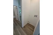$1695 : RENTO APARTAMENTO thumbnail