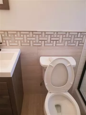 Contrucción image 1