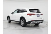 $34998 : Mercedes-Benz GLC 2023 AWD G thumbnail