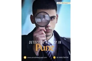 Detective Agency in Pune en Ponce
