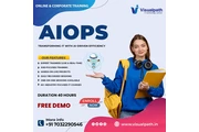AIOps Training | AIOps en London