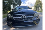 $18995 : 2019 Mercedes-Benz E-Class E thumbnail