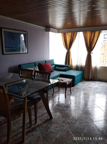 $460000000 : VENTA DE APARTAMENTO image 4