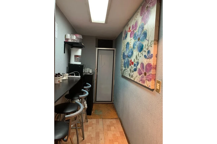 $850 : RENTA DE OFICINAS COMERCIALES image 1