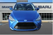 $14990 : Toyota Yaris iA 2018 4dr Sed thumbnail