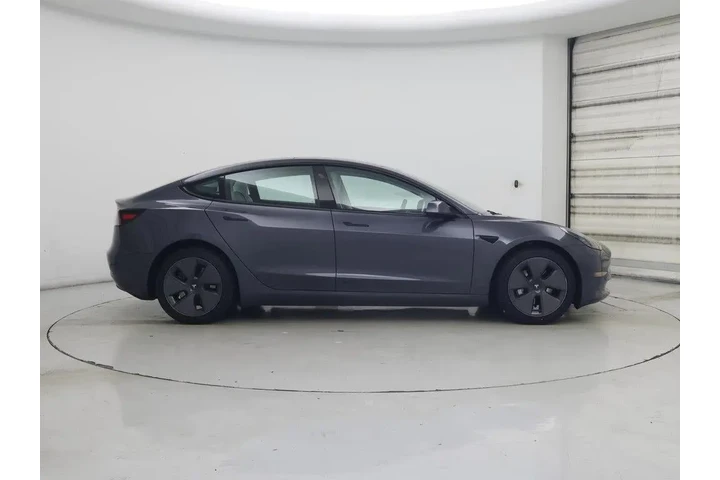 $26998 : Tesla Model 3 2023 4dr Sedan image 7