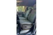 🛻 Ram 1500 Tradesman en Miami