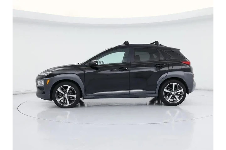 $16998 : Hyundai KONA 2021 Ultimate 4 image 3