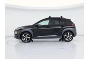 $16998 : Hyundai KONA 2021 Ultimate 4 thumbnail