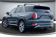 $30000 : Hyundai PALISADE 2021 AWD Li thumbnail