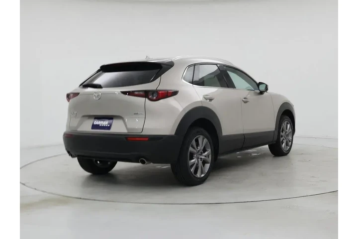 $22998 : Mazda CX-30 2024 AWD 2.5 S P image 8