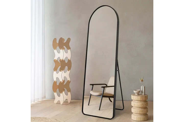 $168 : Arch Mirror image 2