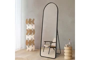 $168 : Arch Mirror thumbnail