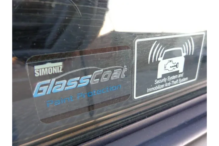 $7950 : 2012 Fit Sport image 9