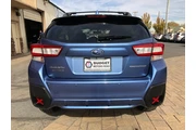 $15990 : 2018 Crosstrek 2.0i Limited C thumbnail