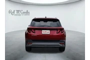 $27988 : Hyundai TUCSON 2025 SEL 4dr thumbnail