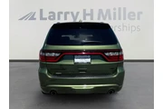 $27648 : Dodge Durango 2021 GT 4dr SU thumbnail