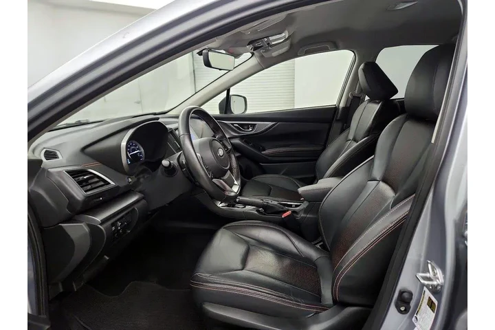 $27998 : Subaru Crosstrek 2023 AWD Li image 10