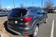 PRE-OWNED 2019 FORD ESCAPE SEL thumbnail