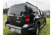 $12495 : 2012 Xterra X thumbnail