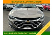 $18995 : Chevrolet Malibu 2023 LT 4dr thumbnail