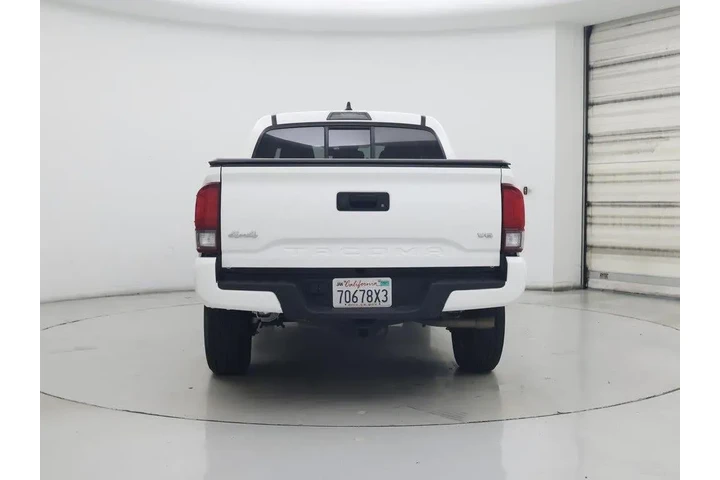 $34998 : Toyota Tacoma 2023 4x4 SR V6 image 6