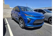 $15991 : Chevrolet Bolt EUV 2023 LT 4 thumbnail