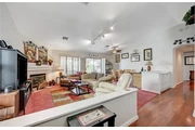 $1200 : North Las Vegas -Available thumbnail