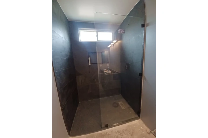 Shower doors a medida !!! image 5