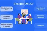 Learning Experience Platform