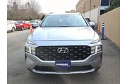 $23998 : Hyundai SANTA FE 2023 AWD SE thumbnail
