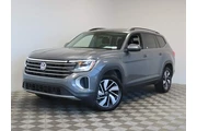 Volkswagen Atlas 2024 SE 4dr en Phoenix