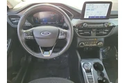 $22900 : Ford Escape 2024 Active 4dr thumbnail