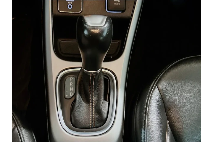 $14777 : Jeep Compass 2019 Latitude 4 image 10