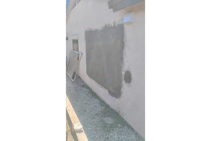 Valenzuela Stucco and Remodeli image 6
