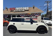 $5899 : 2014 MINI Hardtop Cooper S thumbnail