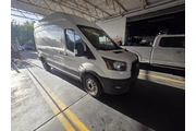 $36950 : Ford Transit 2022 AWD 350 3d thumbnail