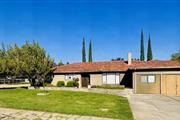 SINGLE FAMILY RESIDENCE Citrus en Los Angeles