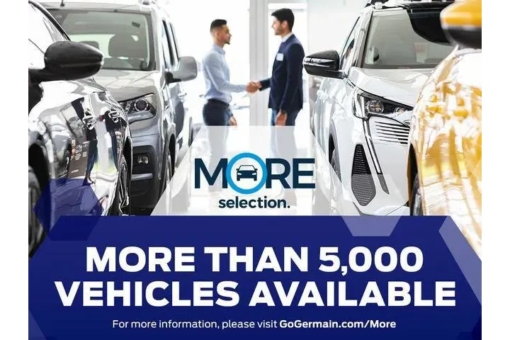 $25395 : Ford F-150 2018 4x4 Lariat 4 image 6