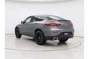 $38998 : Mercedes-Benz GLC 2022 AWD G thumbnail