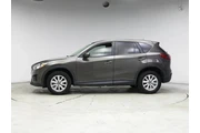 $14599 : Mazda CX-5 2016 Touring 4dr thumbnail