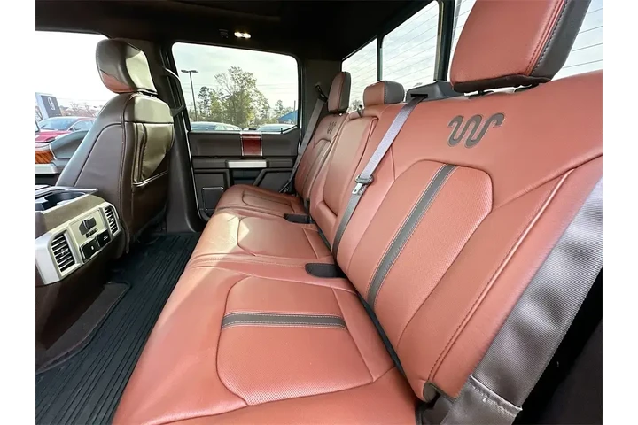 $39888 : Ford F-150 2020 4x4 King Ran image 4