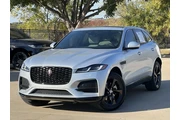 $31328 : Jaguar F-PACE 2023 AWD P250 thumbnail