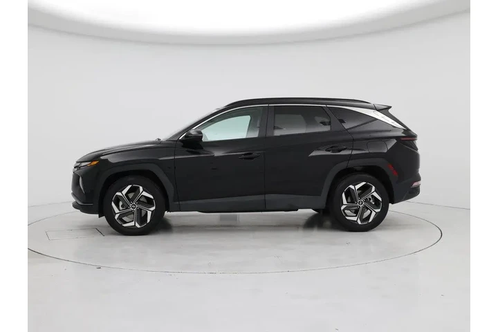$25998 : Hyundai TUCSON Hybrid 2023 A image 3