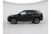 $25998 : Hyundai TUCSON Hybrid 2023 A thumbnail