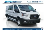 Ford Transit 2024 250 3dr SW